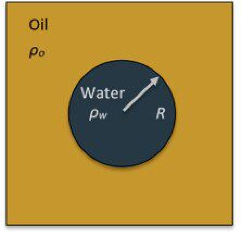 twa-2020-corrosion-data-science-fig3.jpg