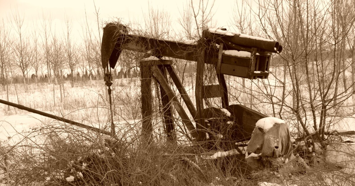 US Interior Department Revises Guidelines for Plugging Orphaned Wells