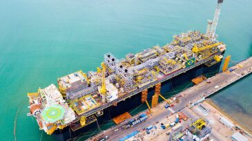 jpt-2019-11-petrobras-starts-production-from-presalt-berbigao-field-hero.jpg