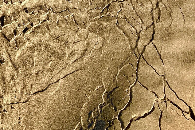 JPT_2024-05_Sand Photo.jpg