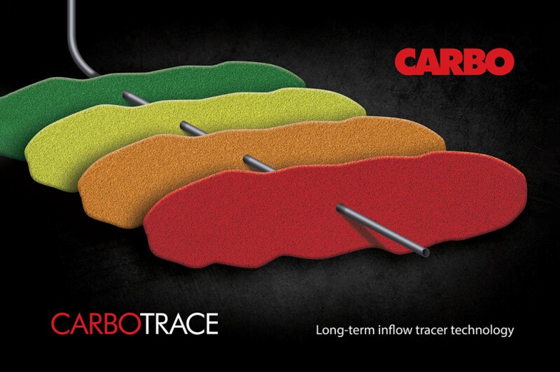 CARBOTRACE