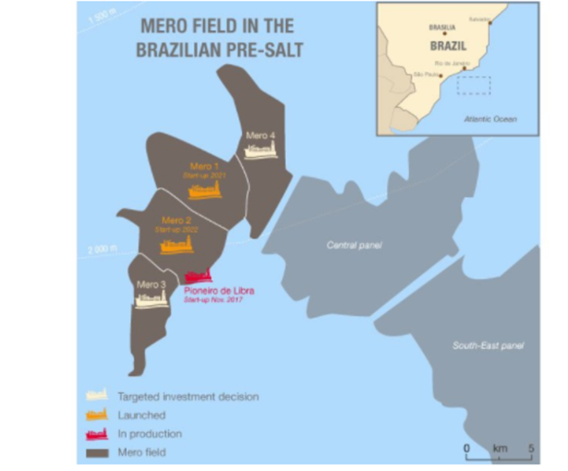 jpt-2020-mero-field-map.png