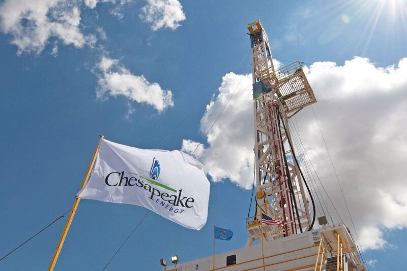 jpt_2021_chesapeake_chk_rig_hero.jpg