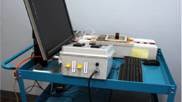 jpt-2014-06-lubricityfig1.jpg