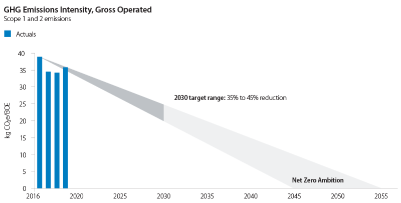 jpt-2020-cop-netzero-chart.png