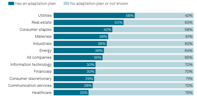 Screenshot 2025-06-23 at 07-52-25 Climate costs are rising but few companies have an adaptation plan S&P Global.png