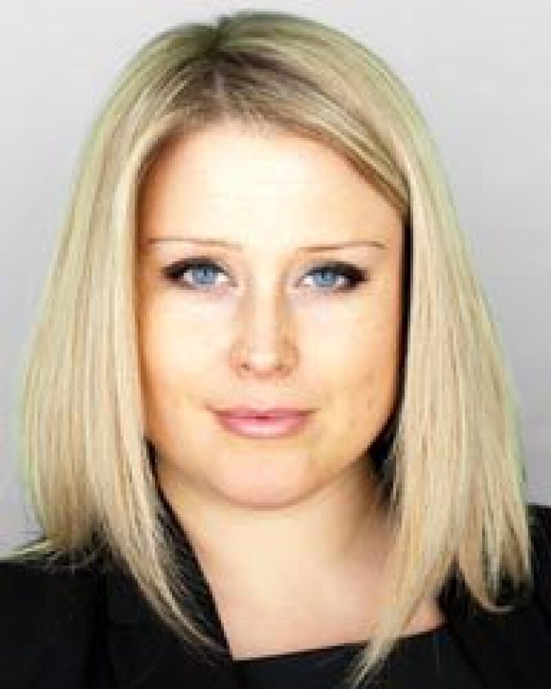 people-sarah-forbes.jpg