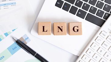 thunder-lng.jpg