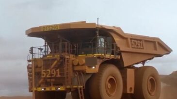bhp2.jpg