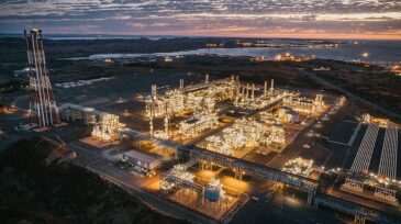 ogf-contract-and-awards-pluto-lng-plant-woodside.jpeg