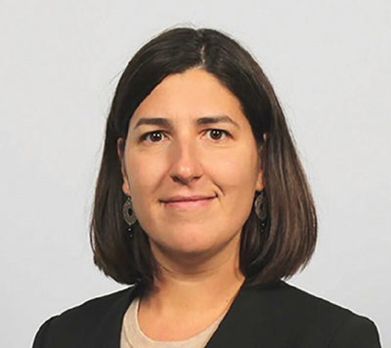 jpt-2020-04-nomsprecupanu.jpg