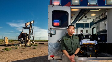 Paramedic.jpg