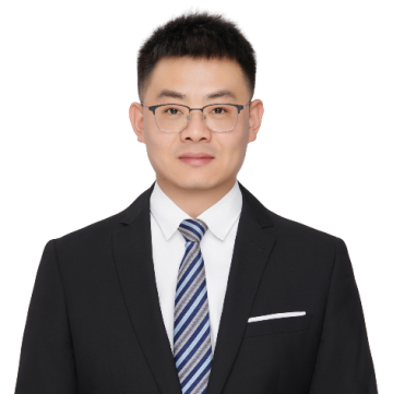 Jiajia Gao.png