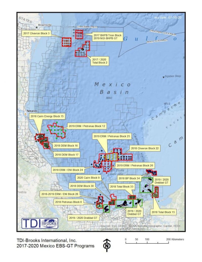 tdi-epos-map.jpg