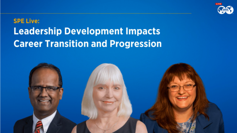 Screenshot 2023-10-11 at 12-21-52 SPE Live Leadership Development Impacts Career Transition and Progression.png