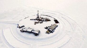 jpt-2017-12-repsol-alaska-hero.jpg