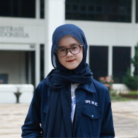 (1) Nayla Y. K..jpg
