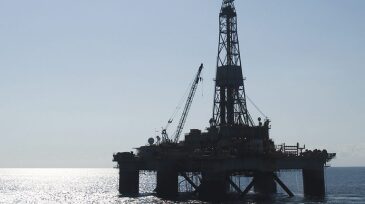 jpt-2016-01-technology-applications-subsea.jpg