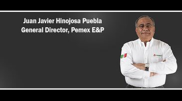 twa-2017-04-interviewjavierhinojoso-hero2.jpg