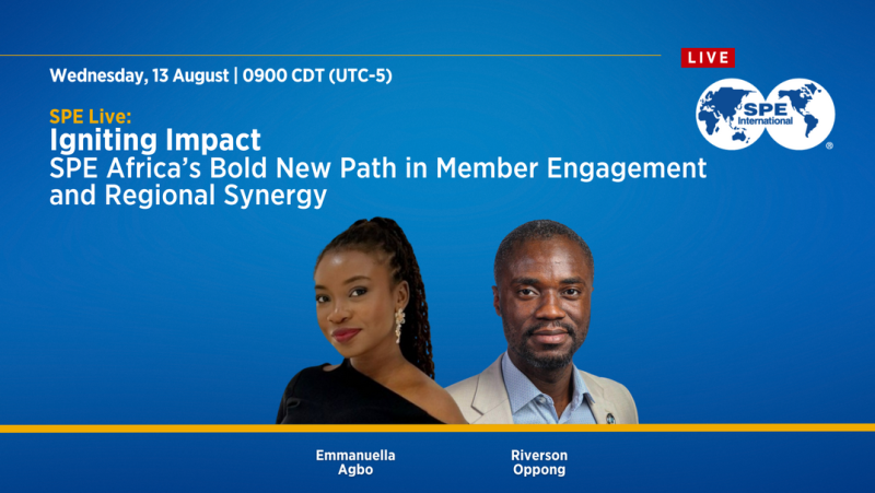 Screenshot 2025-08-05 at 08-44-20 SPE Live Igniting Impact – SPE Africa’s Bold New Path in Member Engagement and Regional Synergy – SPE Energy Stream.png