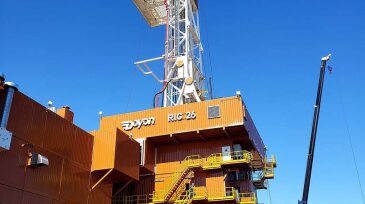 twa-2019-04-doyon-large-land-rig.jpg
