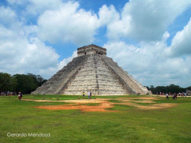 twa-2020-10-mexico-ypgt-chichen-itza.jpg