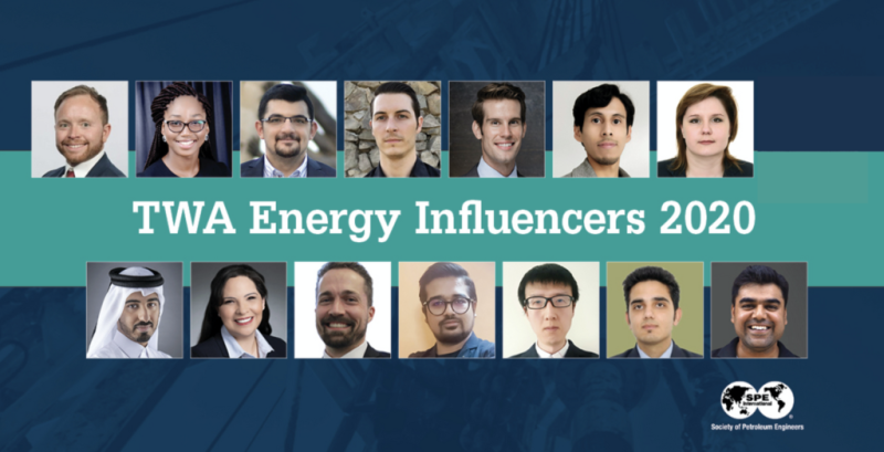 twa-2020-energy-influencers-20201.png