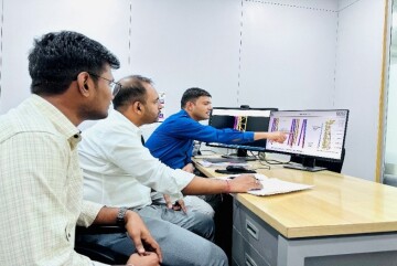 ONGC3.jpg