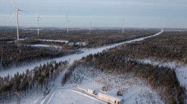 MLK-Windturbines-Falities-Power-Relay.jpg
