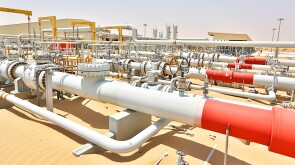 jpt_23_adnoc_BuHasa.jpg