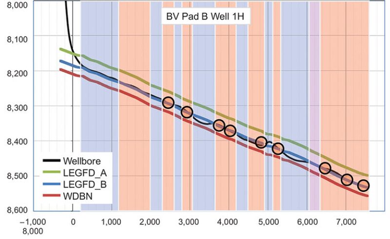 jpt_2021-01_fracturingf2.jpg