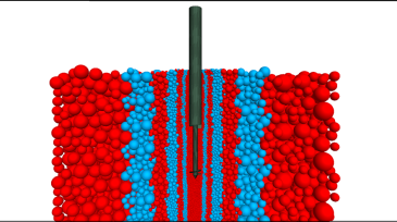 Heerema Pile Installation.png