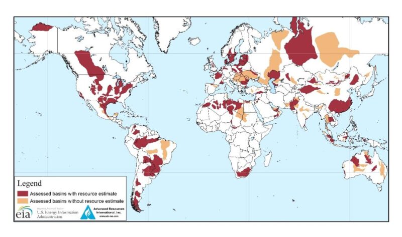 jpt-2020-usgs-resource-map.jpg