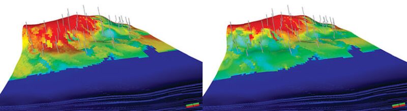 jpt-2016-07-compres-fig2.jpg