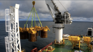 Equinor-Halten-East-Subsea-Template.png
