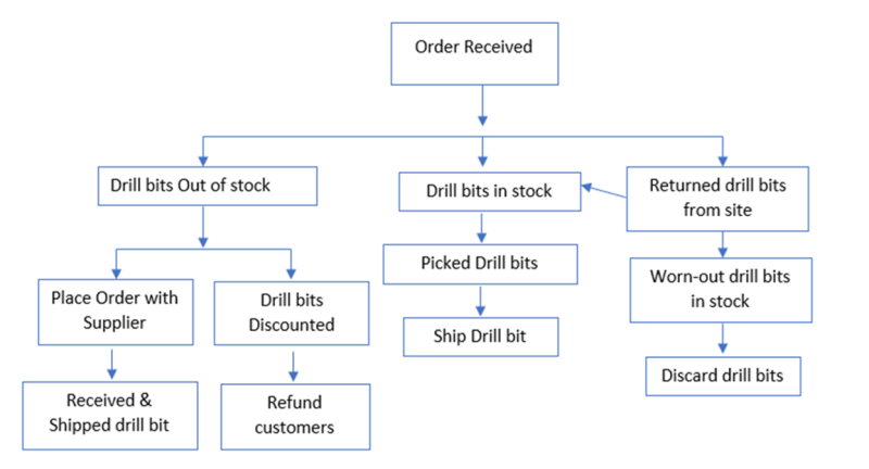 Fig2.png
