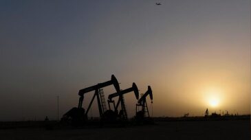 twa-2019-09-crowdsourcing-electric-fracking.jpg