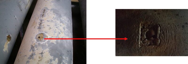 ogf-2017-11-techsynopsis-189091-fig1.jpg
