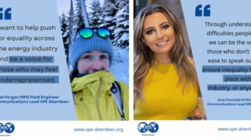TWA_2022_05_DandI_Aberdeen_Section_Member_Spotlight.png