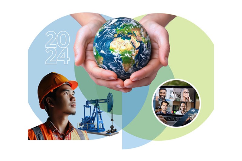 JPT_10-2024_SPE_2024-Annual-report Hero.jpg