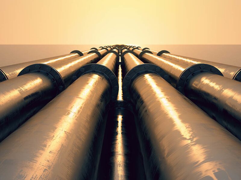 ogf-2015-12-tp-pipelines.jpg