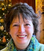 Peggy Lane 12-23 head shot.jpg