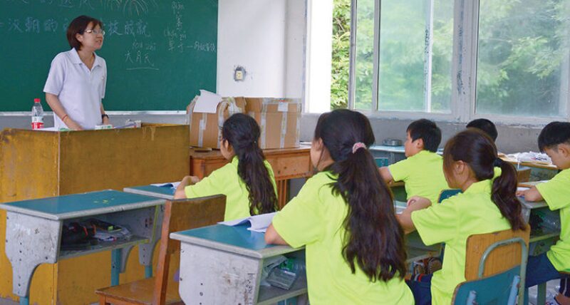 jpt-2019-03-benevolencepix1.jpg