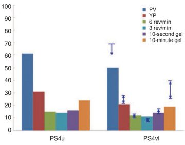 jpt-2014-11-ultrahdfig4.jpg