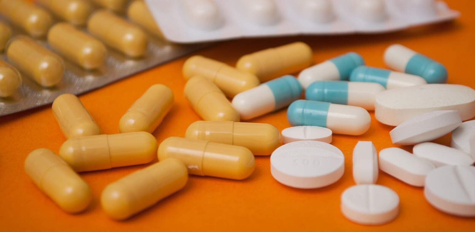 Is it ok to use medications past their expiration dates?