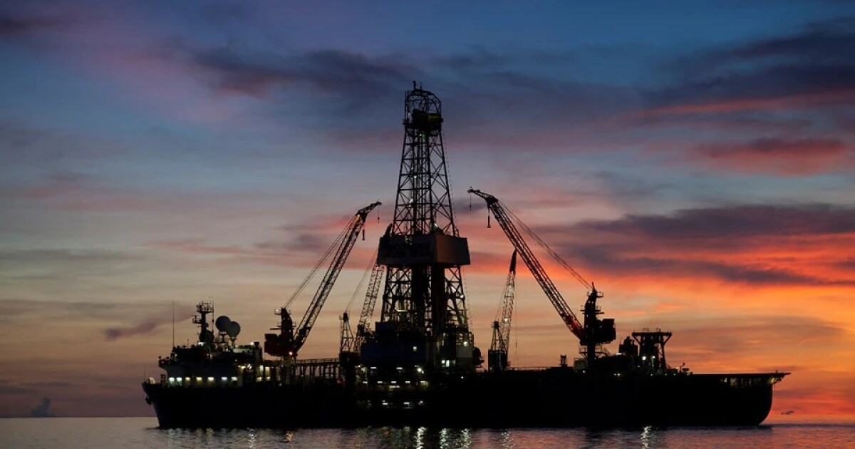 Inpex Announces Dual FEED Contracts for Indonesian Project