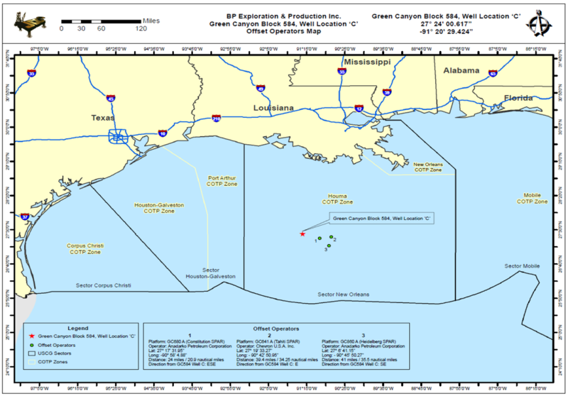 BP-Far-South-Map.png