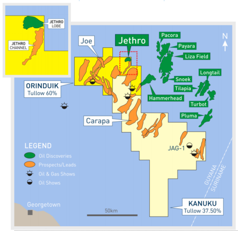 jpt-2019-8-tullow-guyana-jethro-map.png