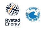 JPT_2025-05_GuestEd_Rystad_OTC_logos.jpg