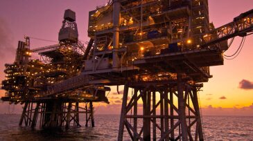 ogf-2018-11-conoco-ineos-north-sea-talks-hero.jpg